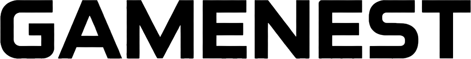 Gamenest